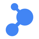 BaseLinker icon